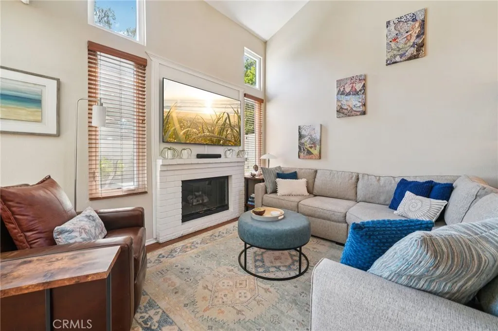 Additional image 7 of 13311 Sonrisa Drive, Chino Hills, CA 91709