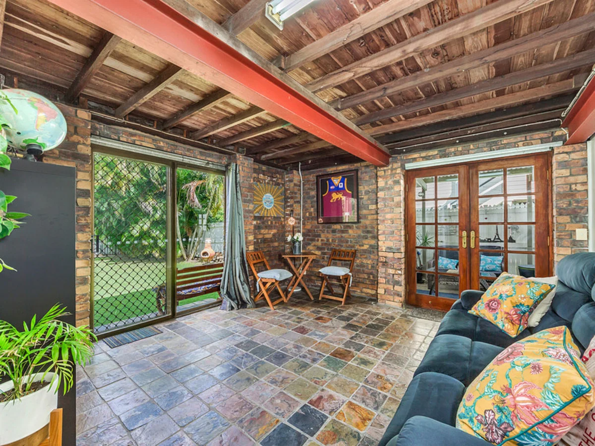 Additional image 9 of 3 Kinnen Street, Enoggera QLD 4051