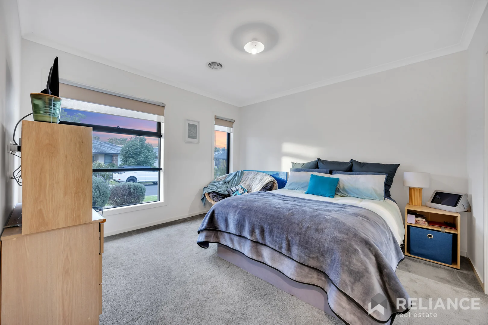 Additional image 3 of 8 Yabby Avenue, Sunbury VIC 3429