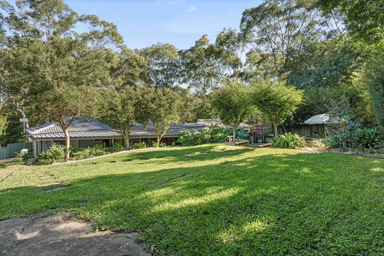 Additional image 20 of 17 Tarawara Street, Bomaderry NSW 2541