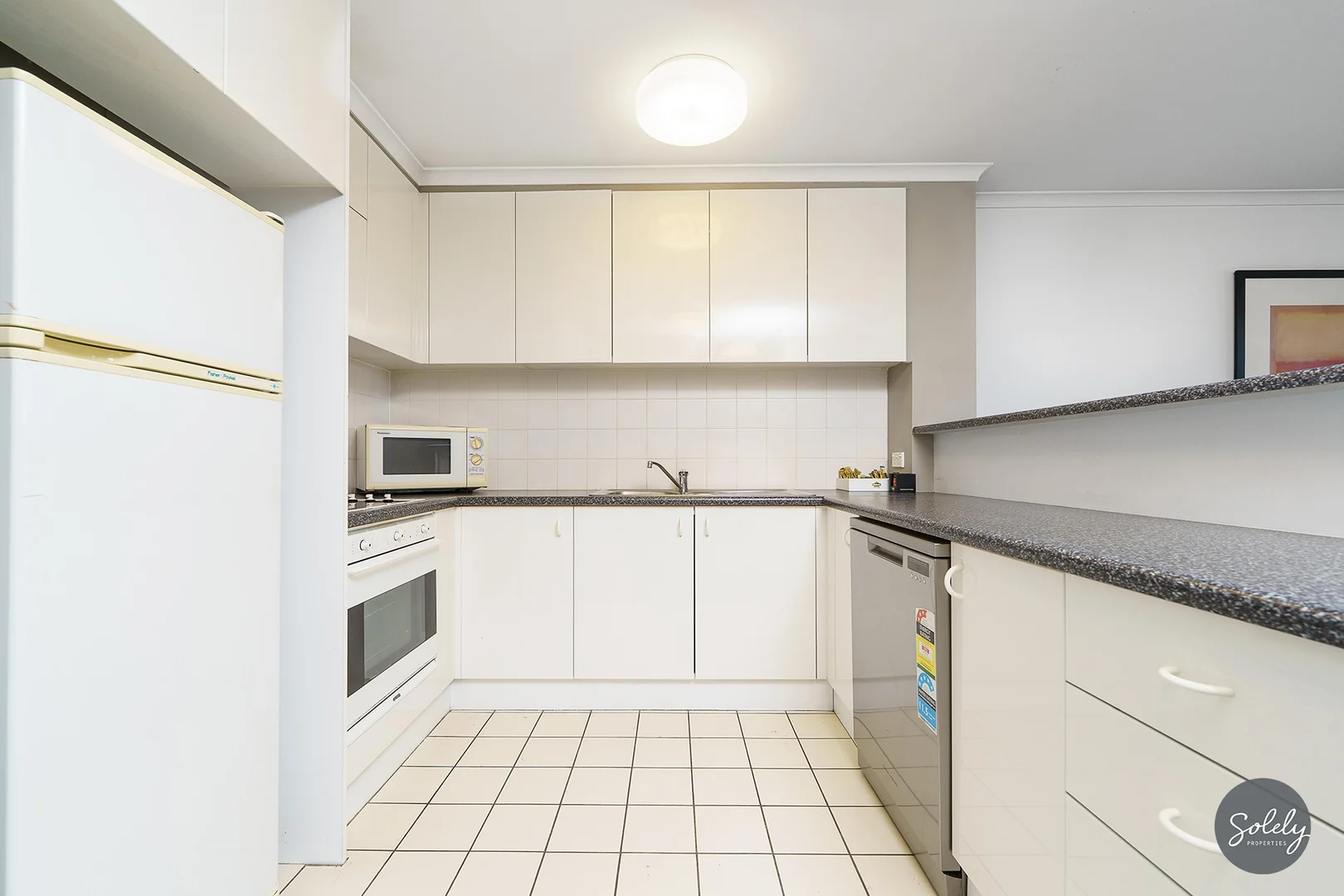 Additional image 8 of 603/74 Northbourne Avenue, Braddon ACT 2612