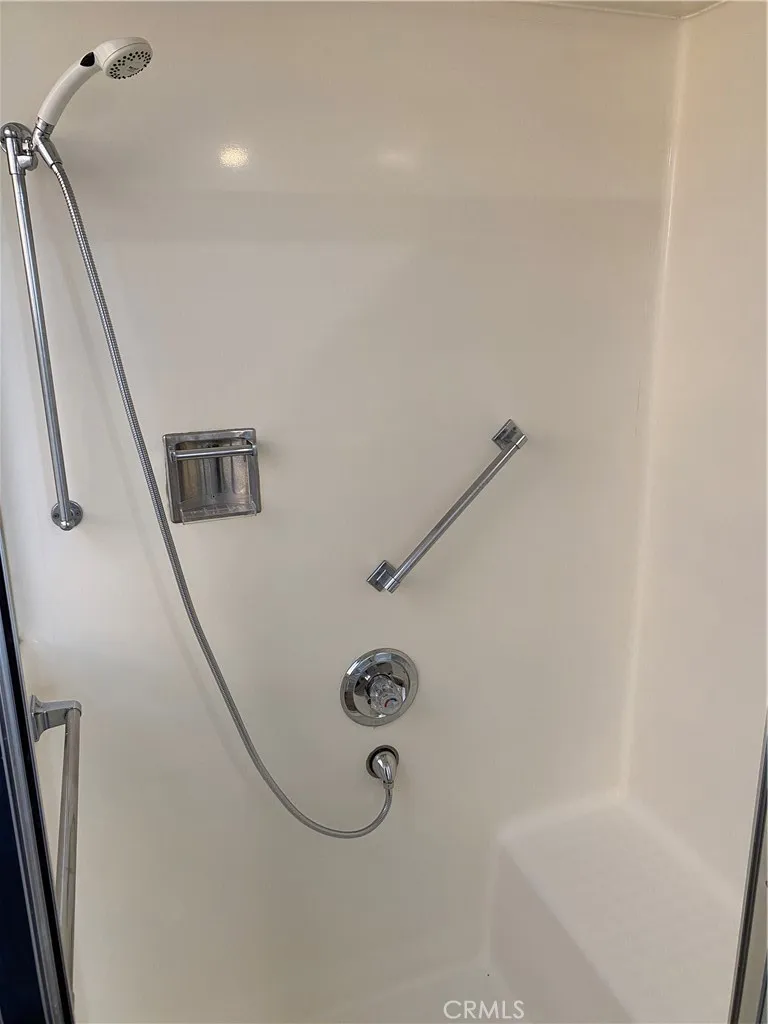 Additional image 78 of 13210 Seaview Ln M10-250d, Seal Beach, CA 90740