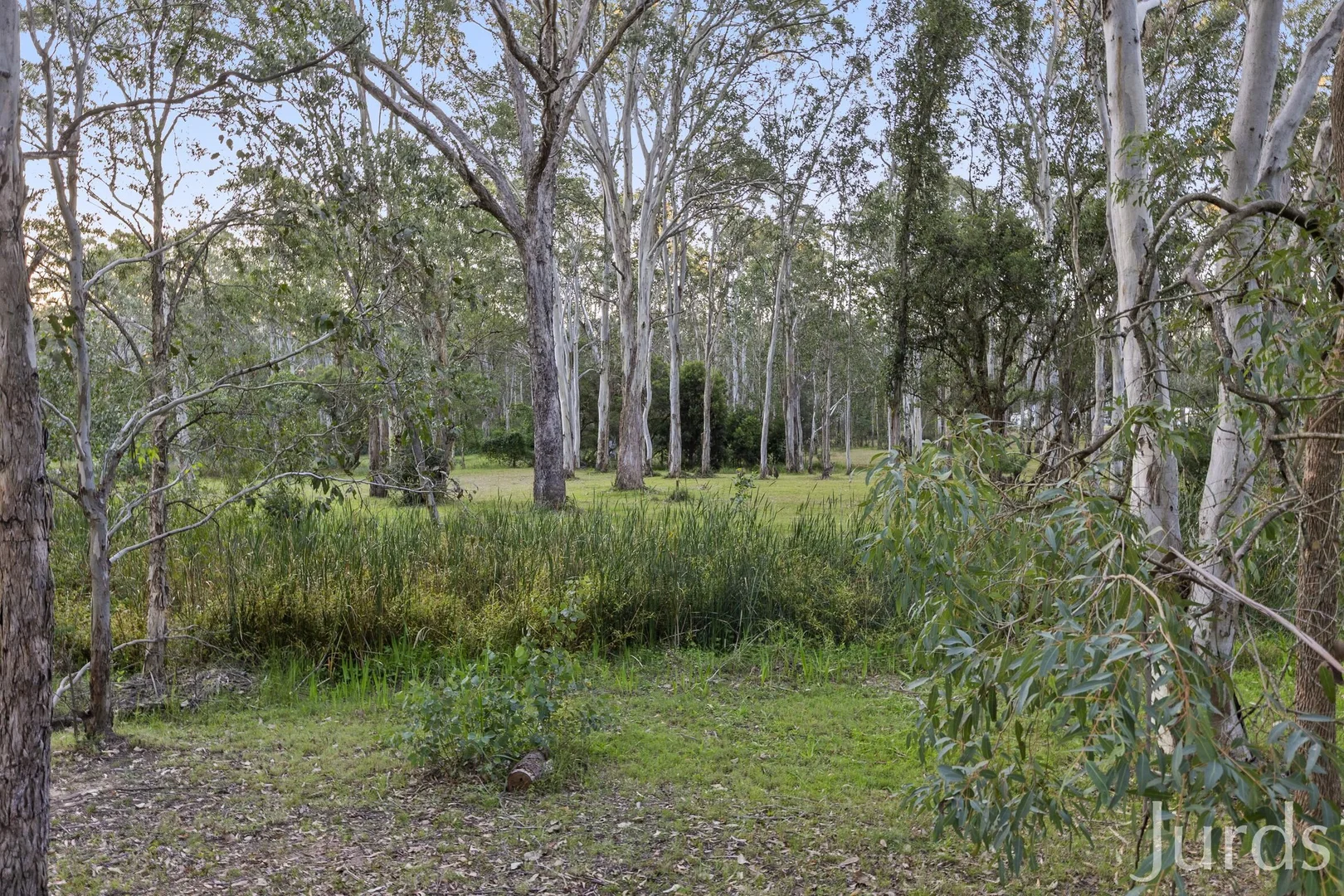 Additional image 30 of 82 Millfield Road, Paxton NSW 2325