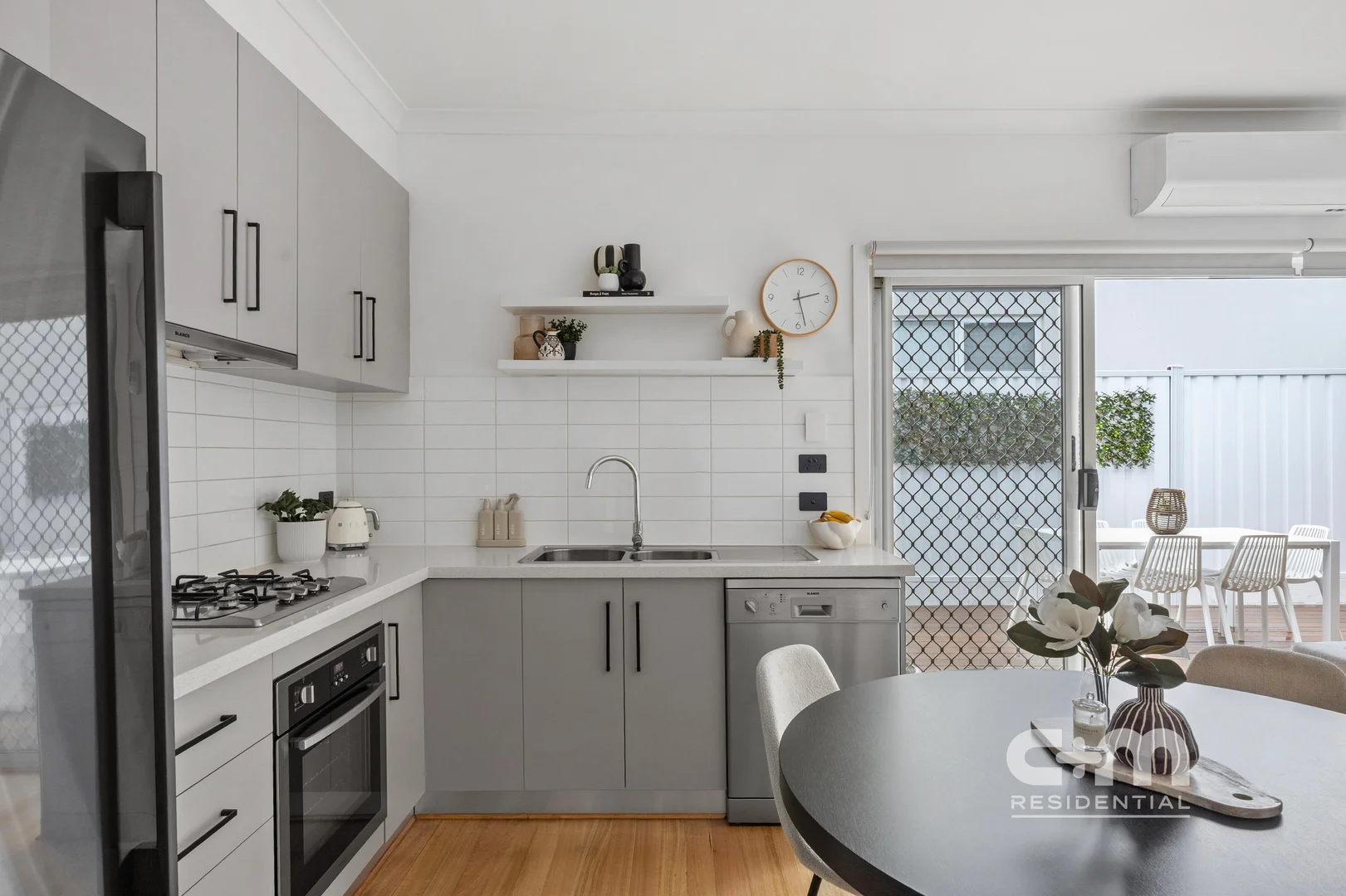 Additional image 5 of 3/16 Margaret Street, Oak Park VIC 3046