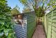 Additional image 16 of Edward Road, Croydon