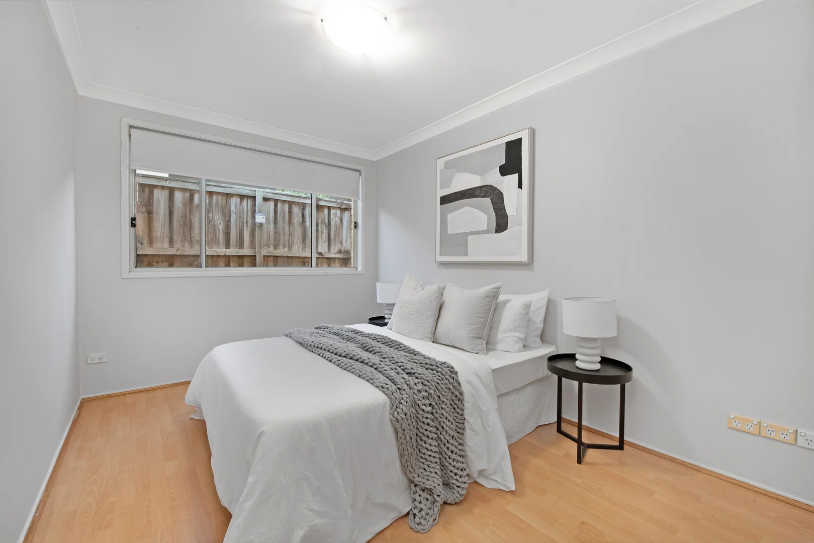 Additional image 8 of 13 Alicia Street, Glenwood NSW 2768
