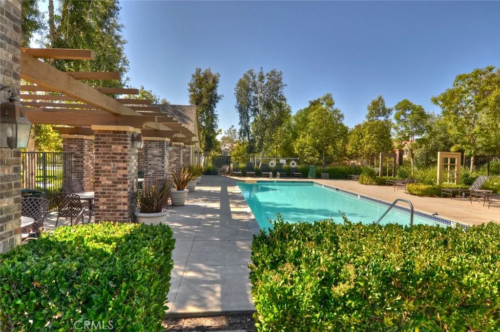 Additional image 41 of 30 Marcilla, Ladera Ranch, CA 92694