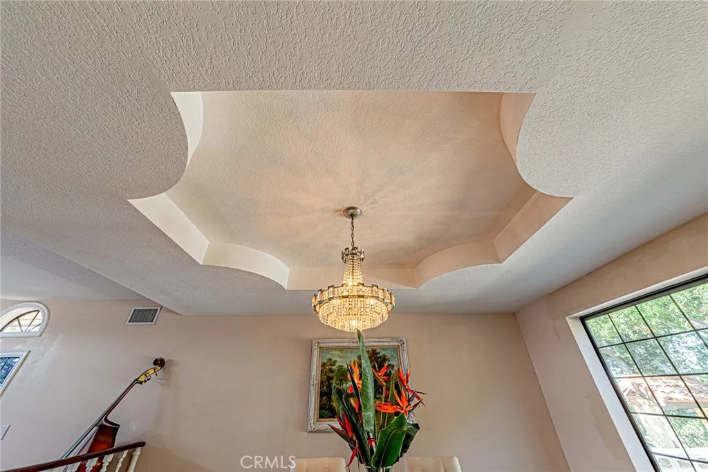 Additional image 12 of 1737 Gainsborough Road, San Dimas, CA 91773