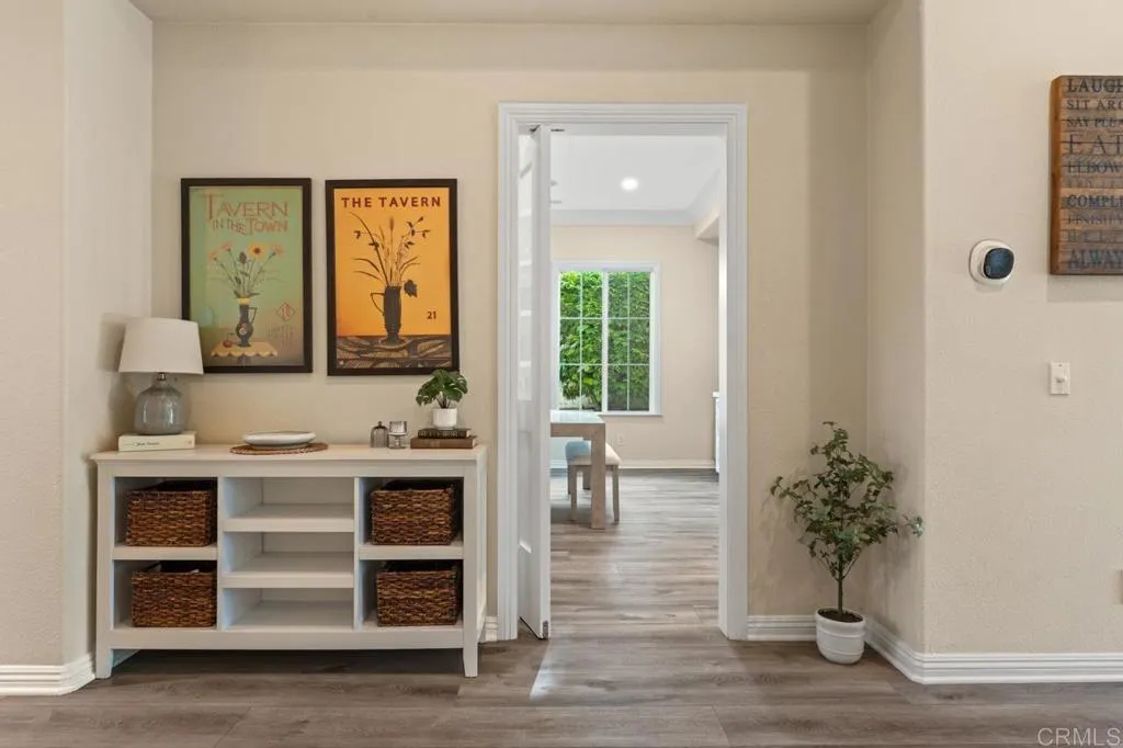 Additional image 62 of 15137 Palomino Valley Place, San Diego, CA 92127