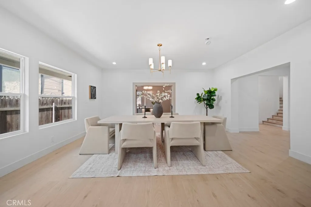 Additional image 80 of 1676 W 24th St, Los Angeles, CA 90007