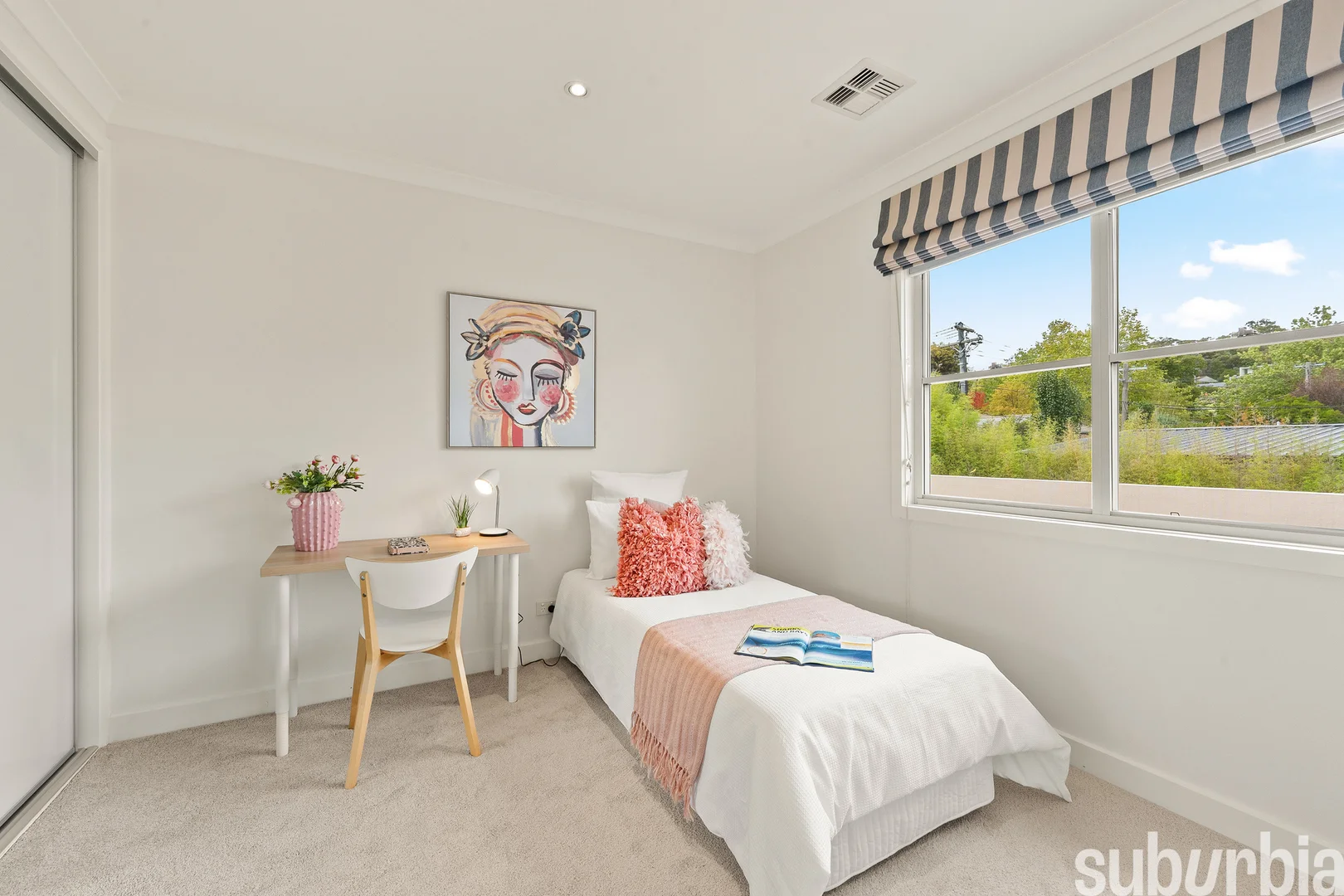 Additional image 26 of 75 Jacka Crescent, Campbell ACT 2612