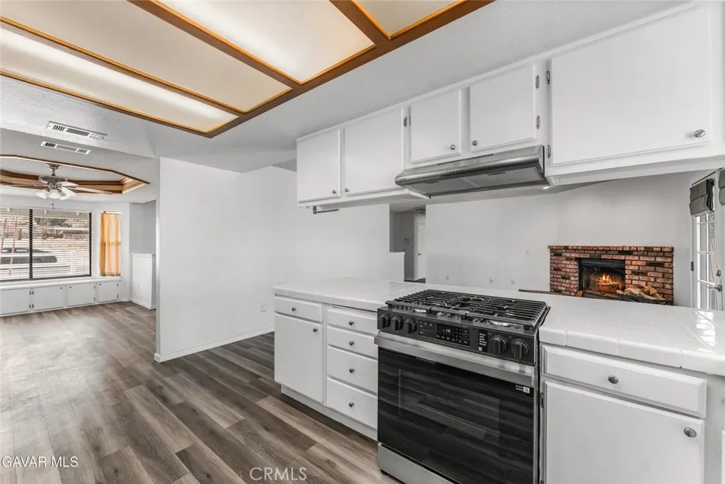 Additional image 20 of 39004 164th St E, Palmdale, CA 93591