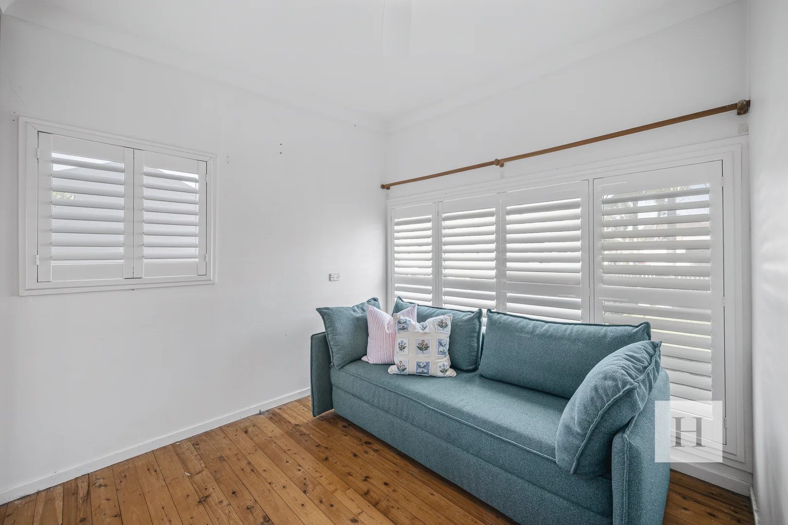 Additional image 7 of 29 Avonlea Avenue, Gorokan NSW 2263