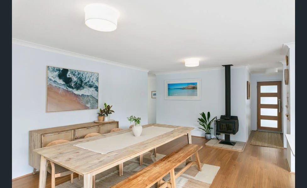 Additional image 7 of 36A King Albert Road, Trigg WA 6029