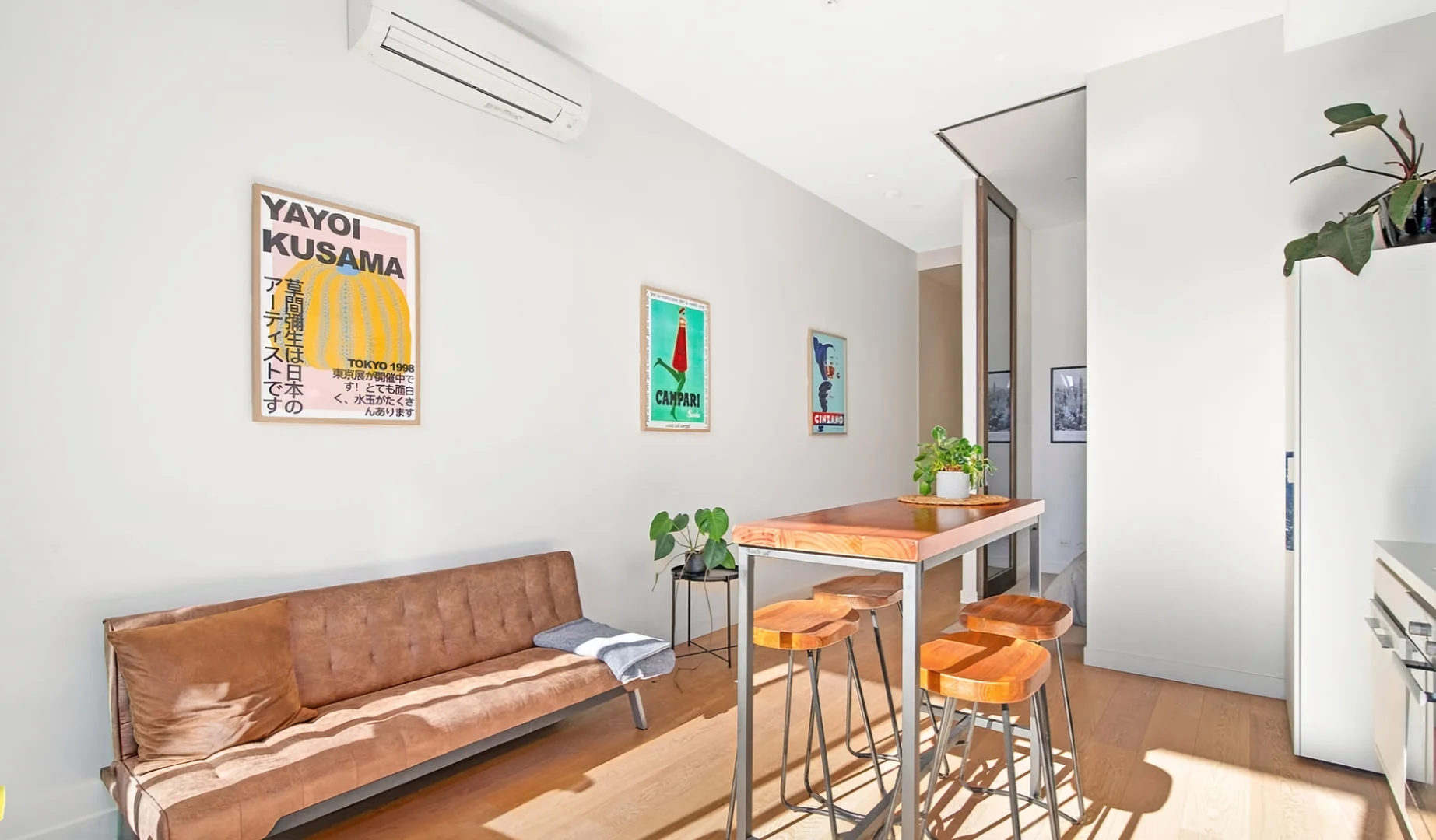 Additional image 4 of 6/471 Malvern Road, South Yarra VIC 3141