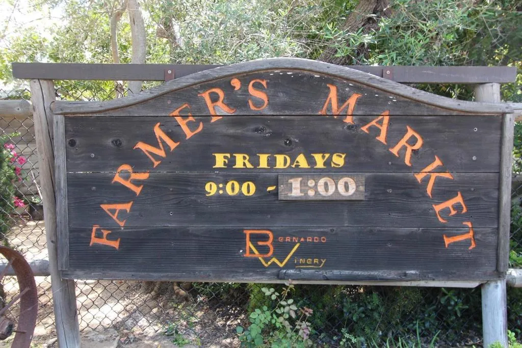Additional image 88 of 17889 Avenida Cordillera, San Diego, CA 92128