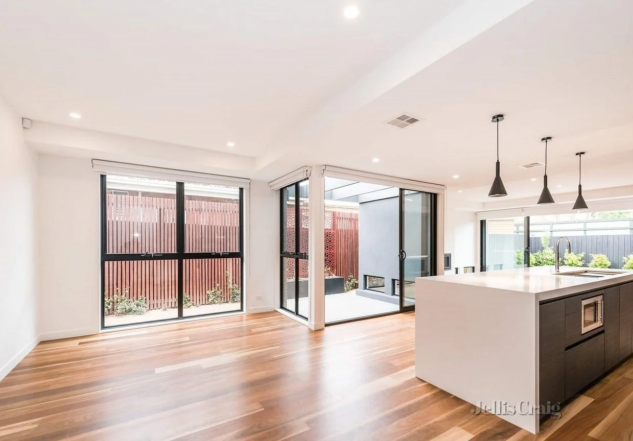 Additional image 5 of 4b Valanne Street, Brighton East VIC 3187