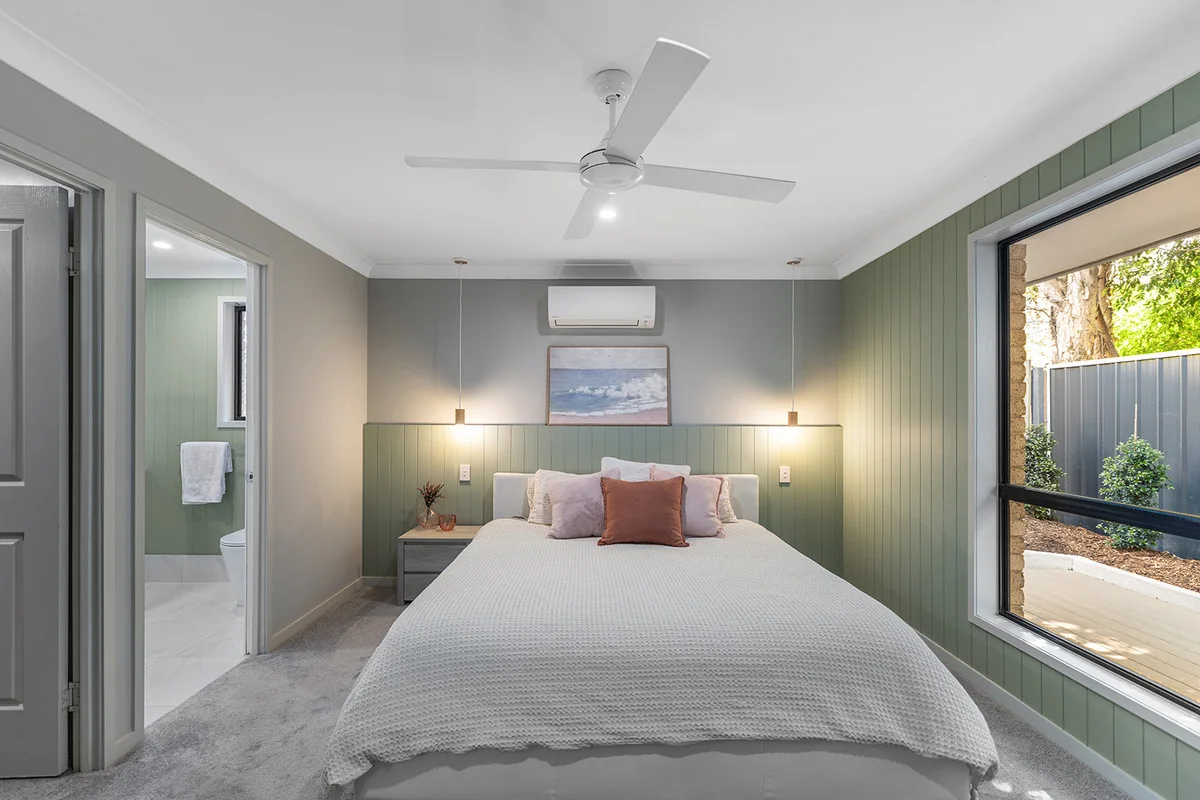 Additional image 14 of 5 Carlisle Street, Caloundra West QLD 4551