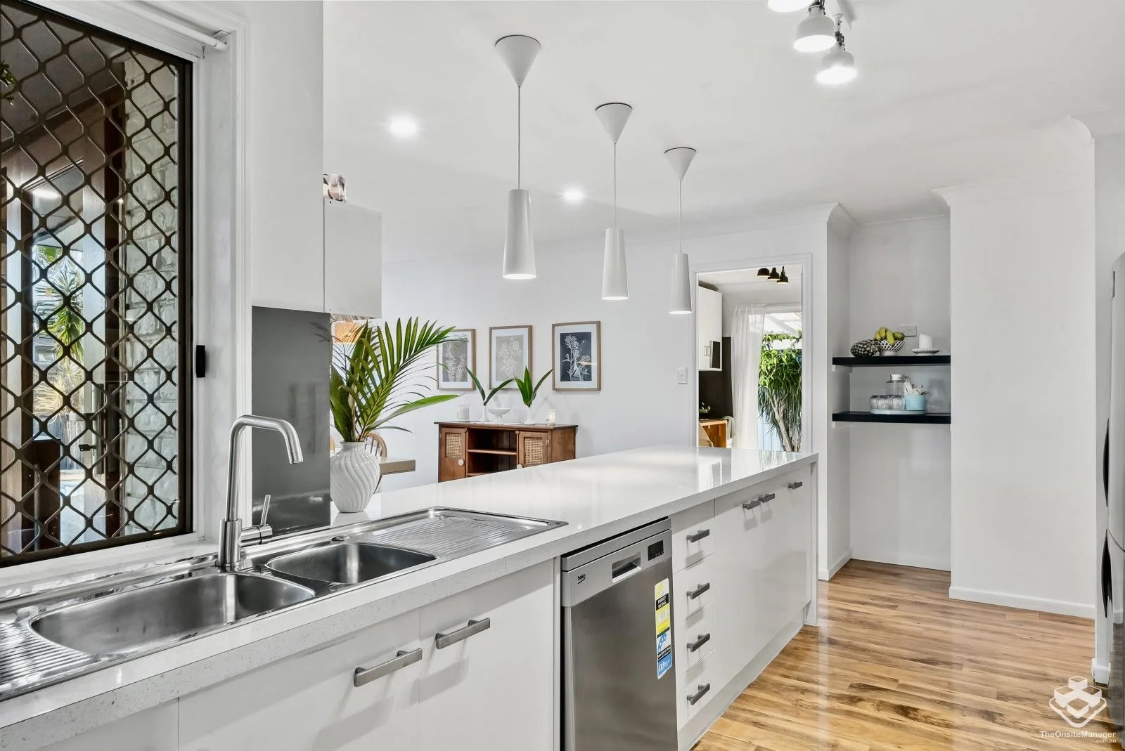 Additional image 8 of 12 Balranald Court, Helensvale QLD 4212