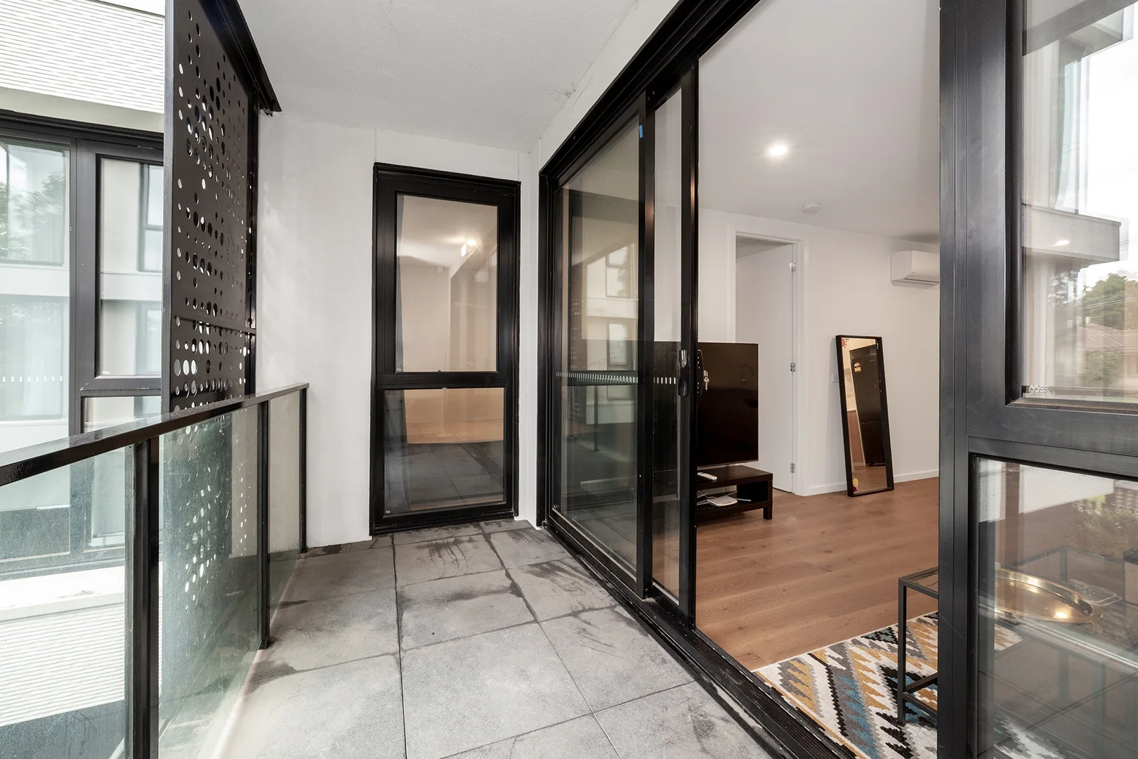 Additional image 8 of 107/21 Collins Street, Chadstone VIC 3148