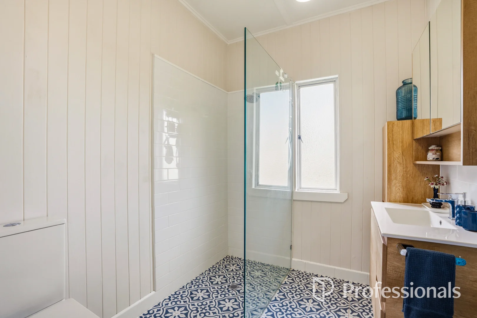 Additional image 12 of 4 Bright Street, Gympie QLD 4570