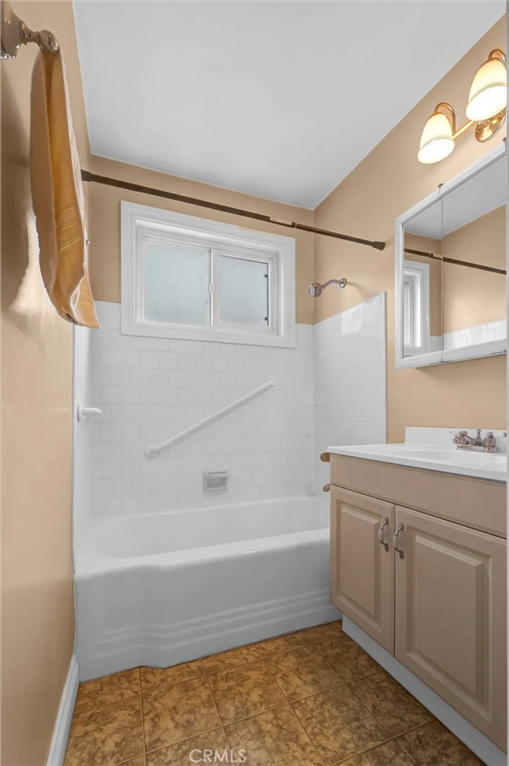 Additional image 25 of 12816 Dilworth Street, Norwalk, CA 90650