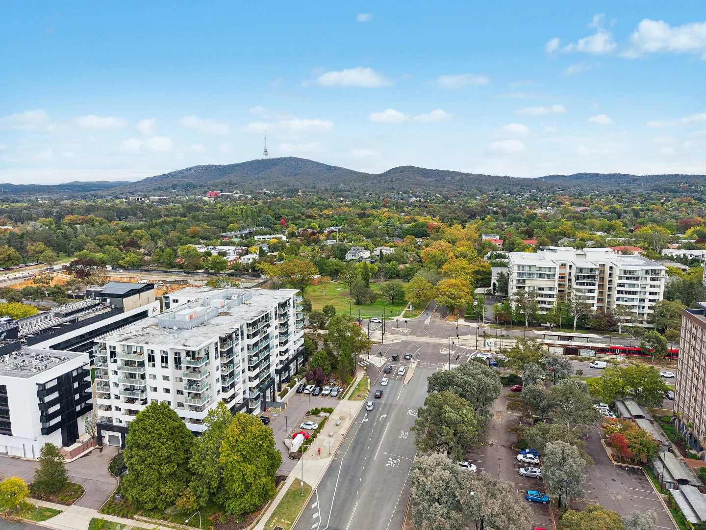 Additional image 11 of 16/10 Ipima Street, Braddon ACT 2612