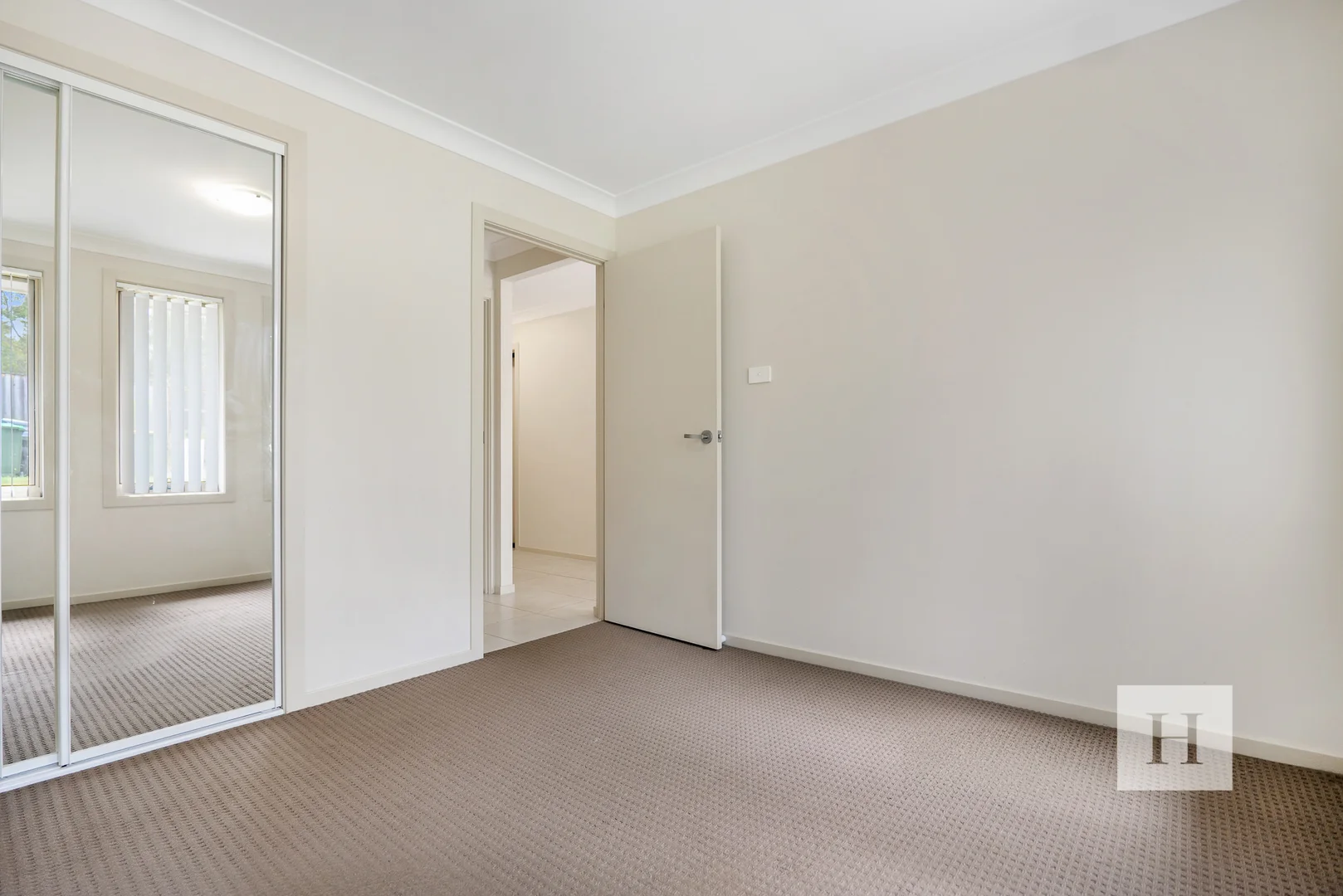 Additional image 7 of 1/82 Alkira Avenue, Cessnock NSW 2325