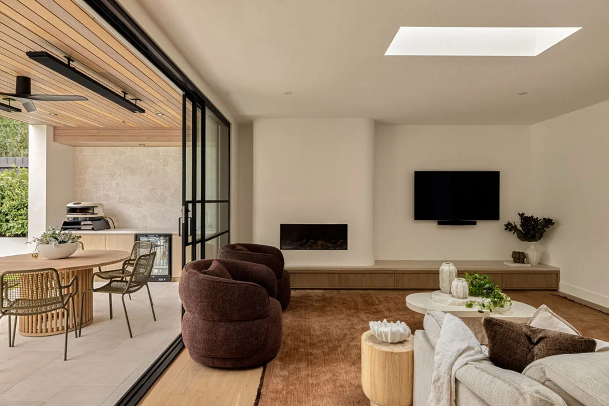 Additional image 3 of 11 Yacht Court, Mornington VIC 3931