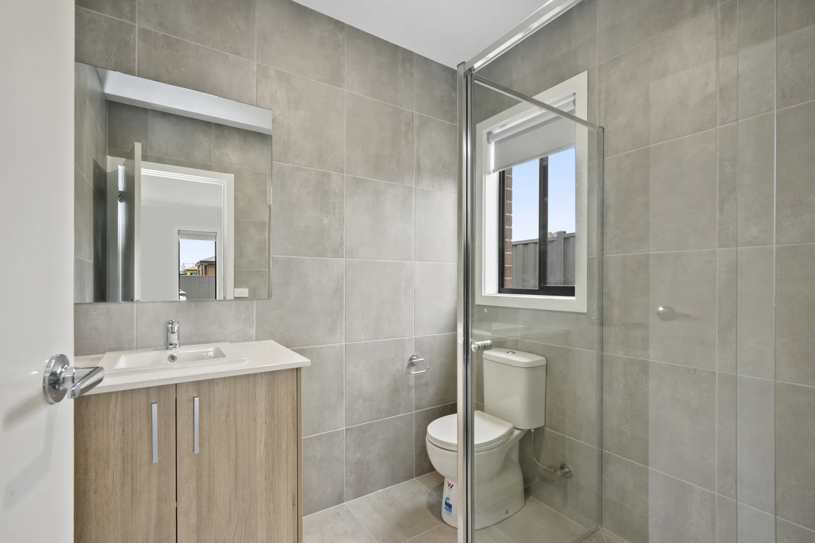 Additional image 10 of 16 Alto Grange, Winter Valley VIC 3358