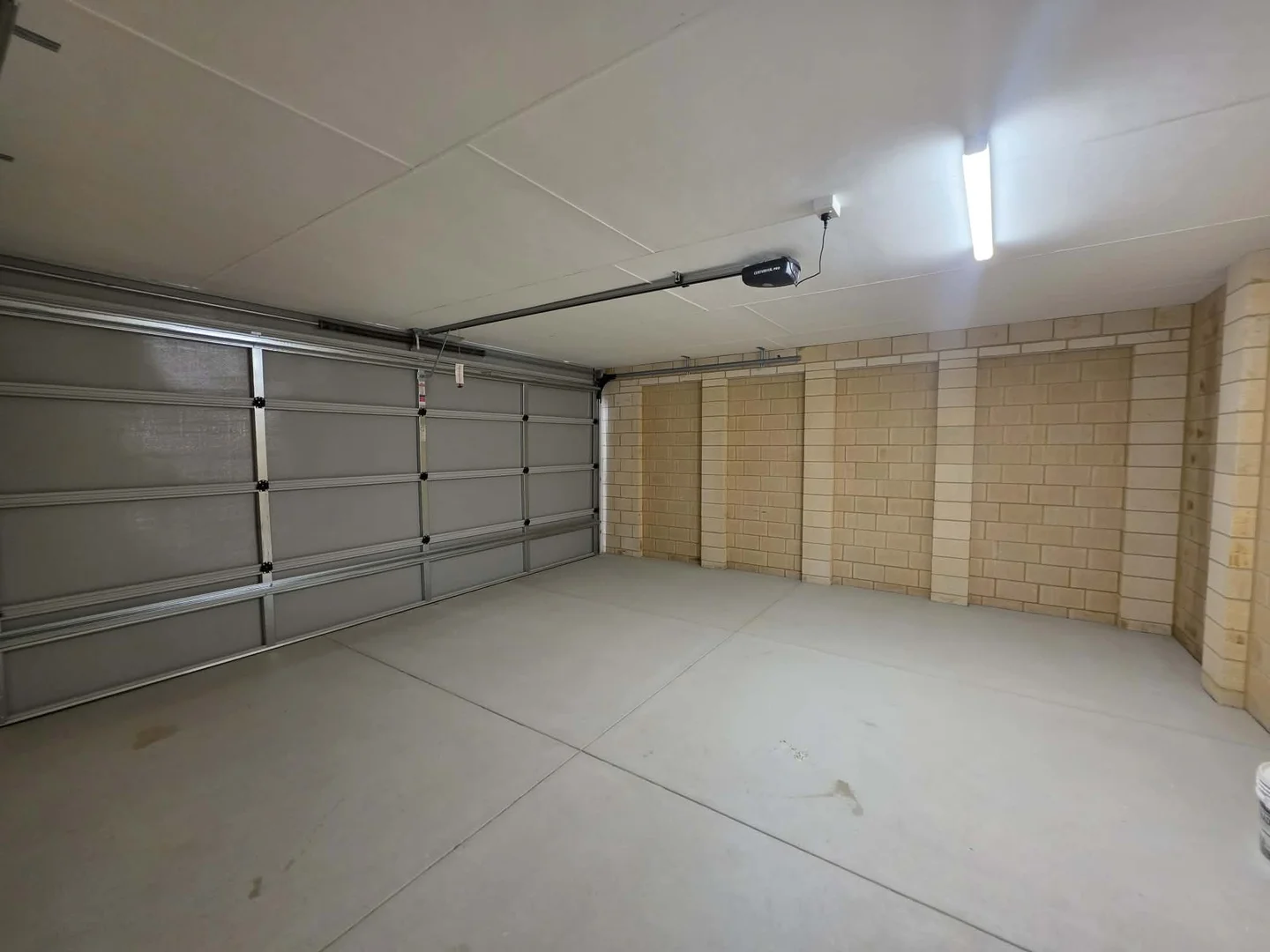 Additional image 18 of 12 Greville Grove, Lakelands WA 6180