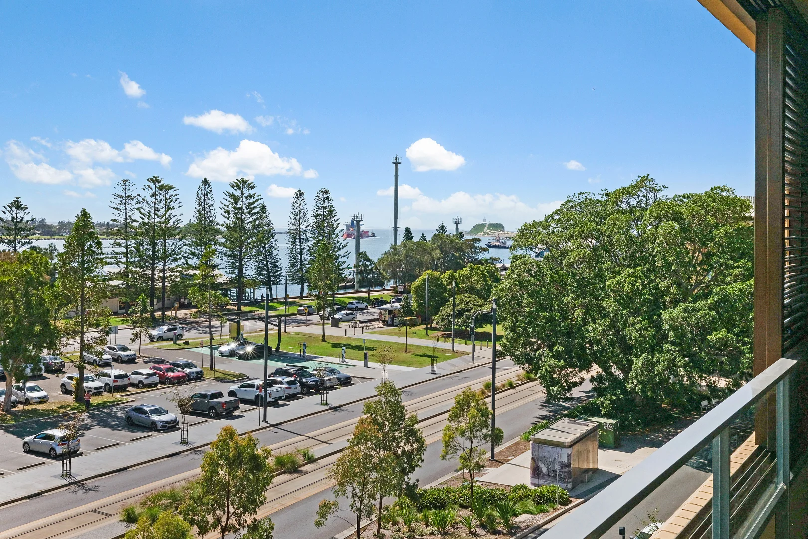 Additional image 14 of 402/209 Hunter Street, Newcastle NSW 2300