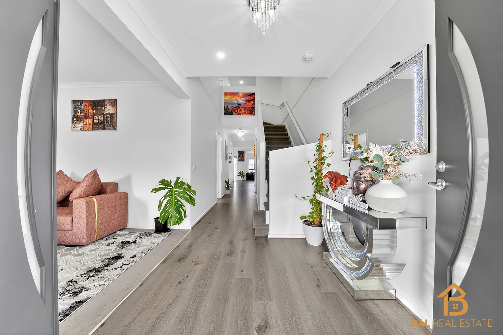 Additional image 3 of 24 Thicket Drive, Tarneit VIC 3029