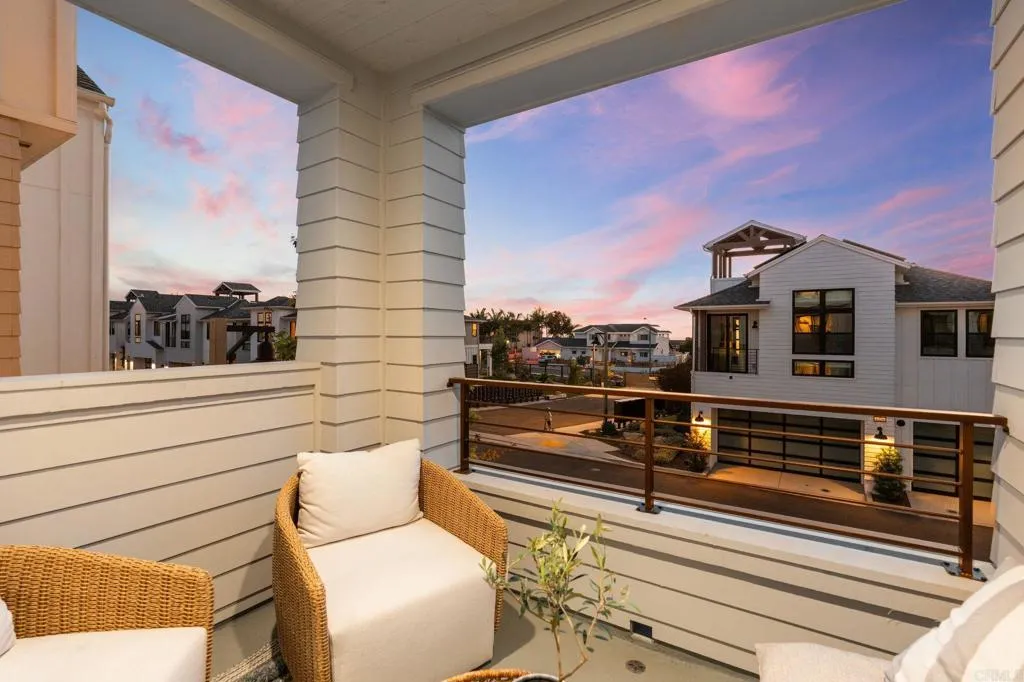 Additional image 20 of 1600 San Remo Place Unit 102, Encinitas, CA 92024