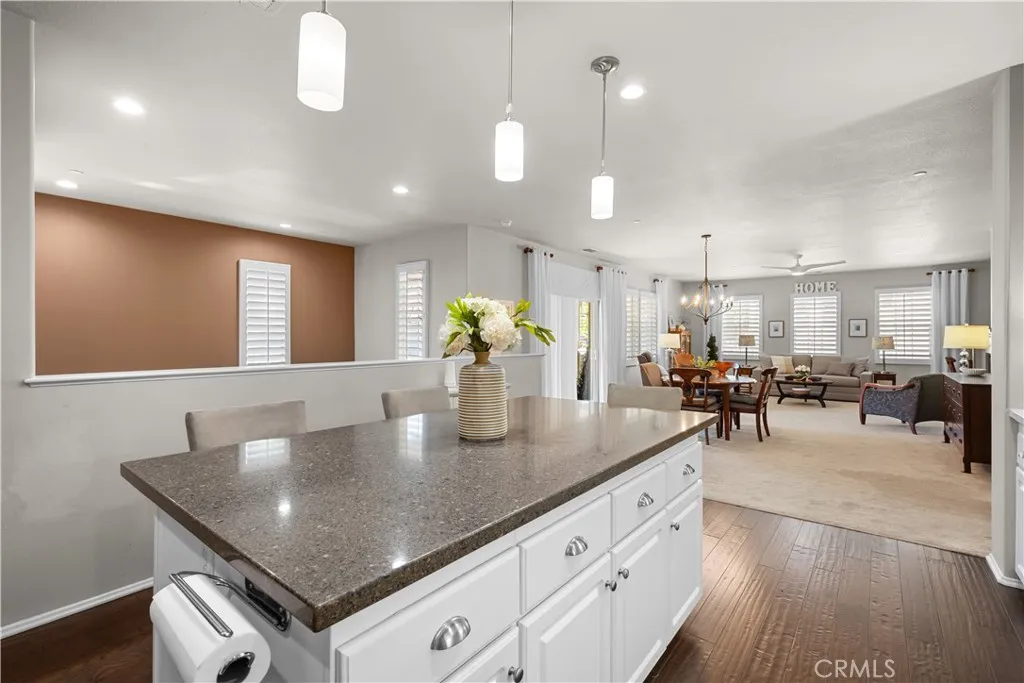 Additional image 22 of 15752 Agave Ave, Chino, CA 91708