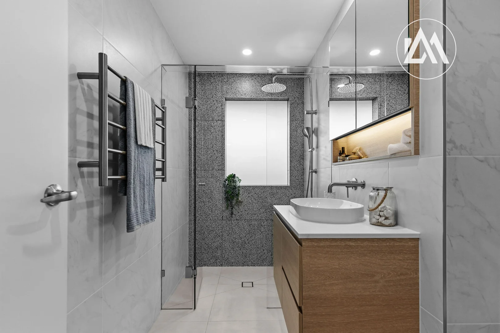 Additional image 9 of 2 Gretel Court, Frankston VIC 3199