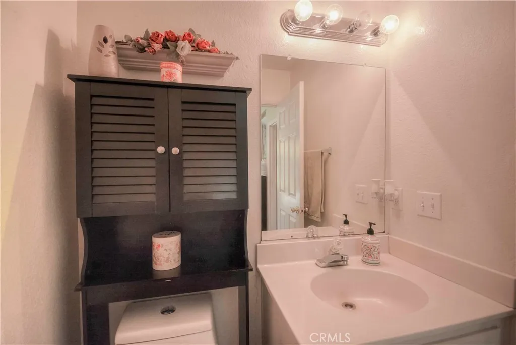 Additional image 45 of 11273 Joshua Court, Fontana, CA 92337