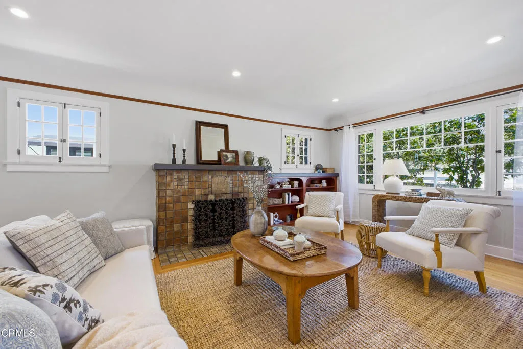 Additional image 50 of 1124 E Mariposa Street, Altadena, CA 91001