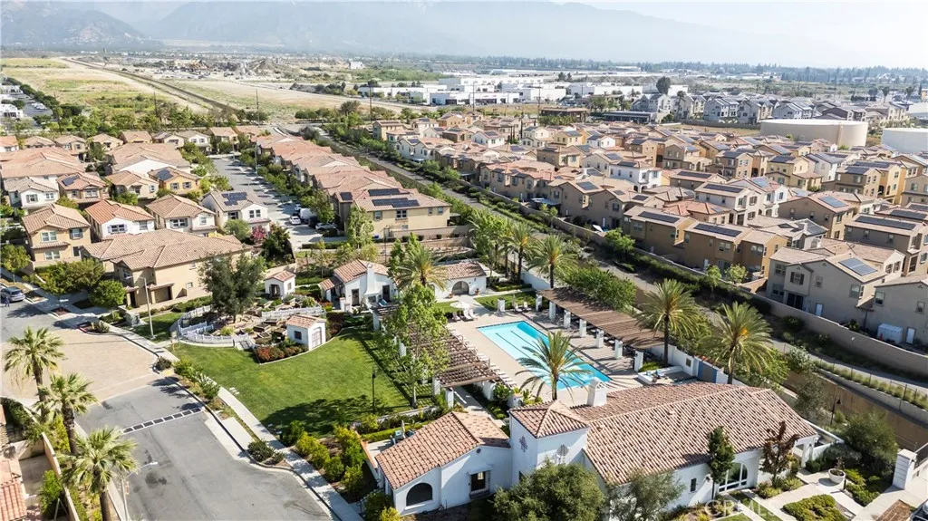 Additional image 115 of 2250 Rose Garden Court, Upland, CA 91786