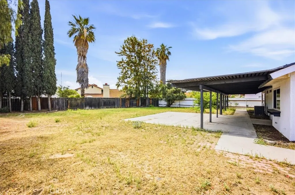 Additional image 34 of 24537 Filaree Ave, Moreno Valley, CA 92551