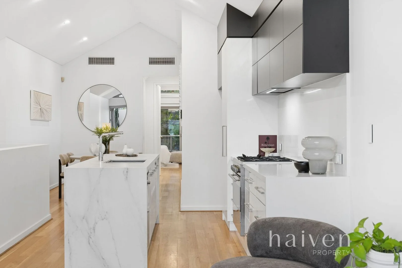 Additional image 8 of 19A Glendower Street, Perth WA 6000