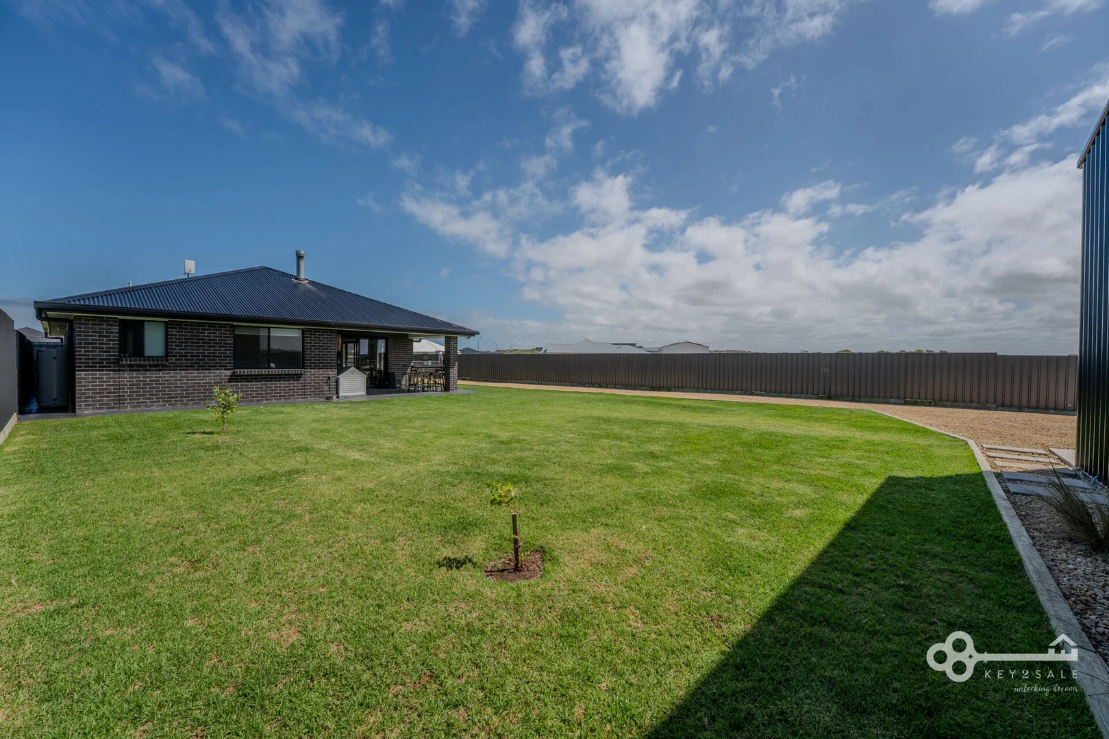 Additional image 12 of 10 Nautilus Drive, Port Macdonnell SA 5291