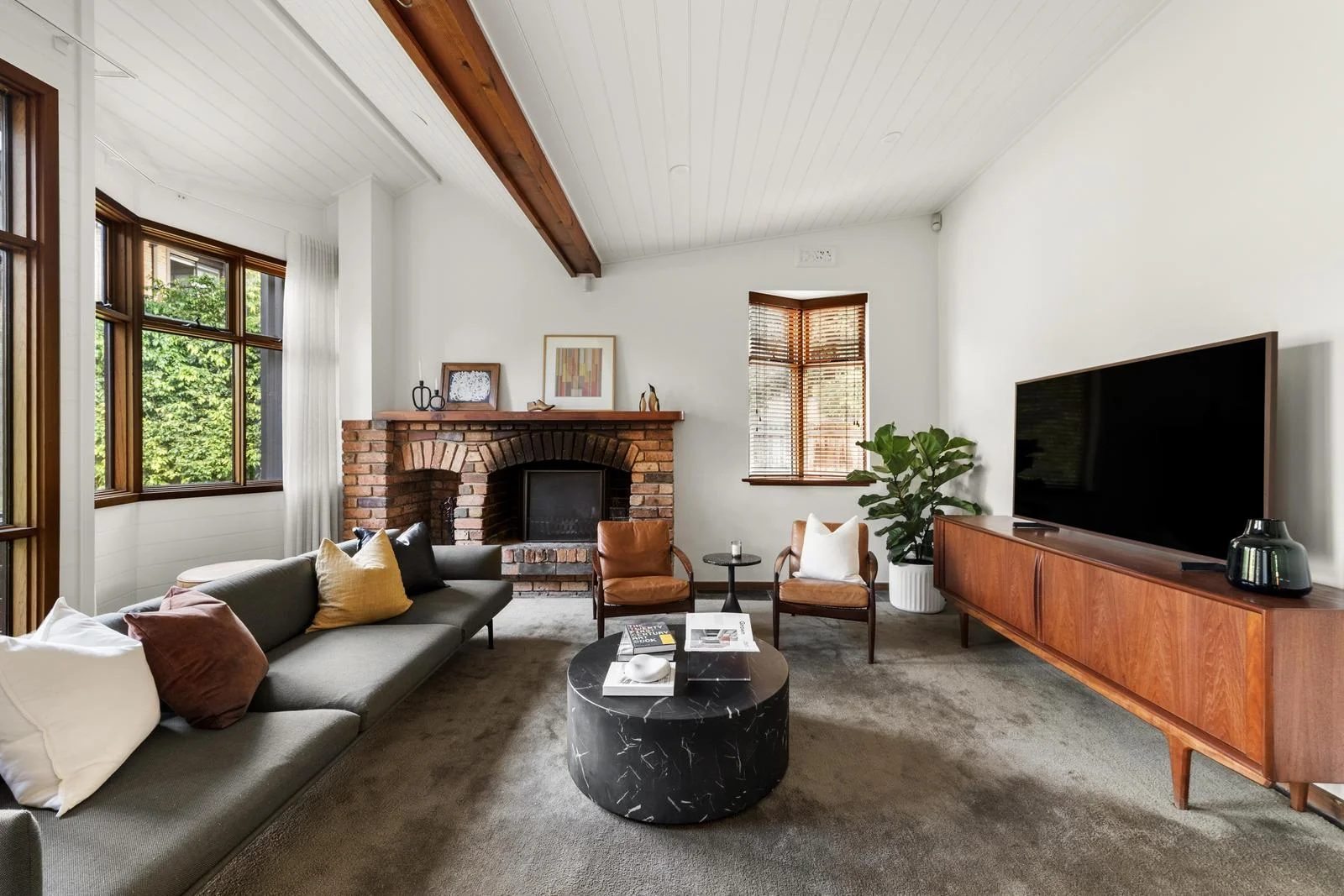 Additional image 12 of 79 Alfred Crescent, Fitzroy North VIC 3068