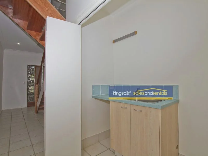 Additional image 16 of 2/20 Seaview Street, Kingscliff NSW 2487