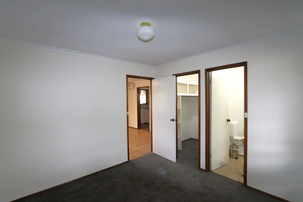 Additional image 7 of 13 Montgomery Avenue, Mount Gambier SA 5290