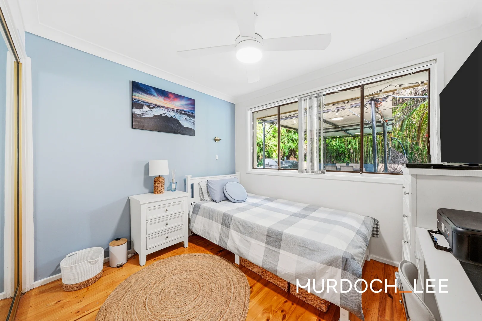 Additional image 14 of 36 Turner Avenue, Baulkham Hills NSW 2153