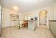 Additional image 6 of Chatsworth Crescent, IPSWICH