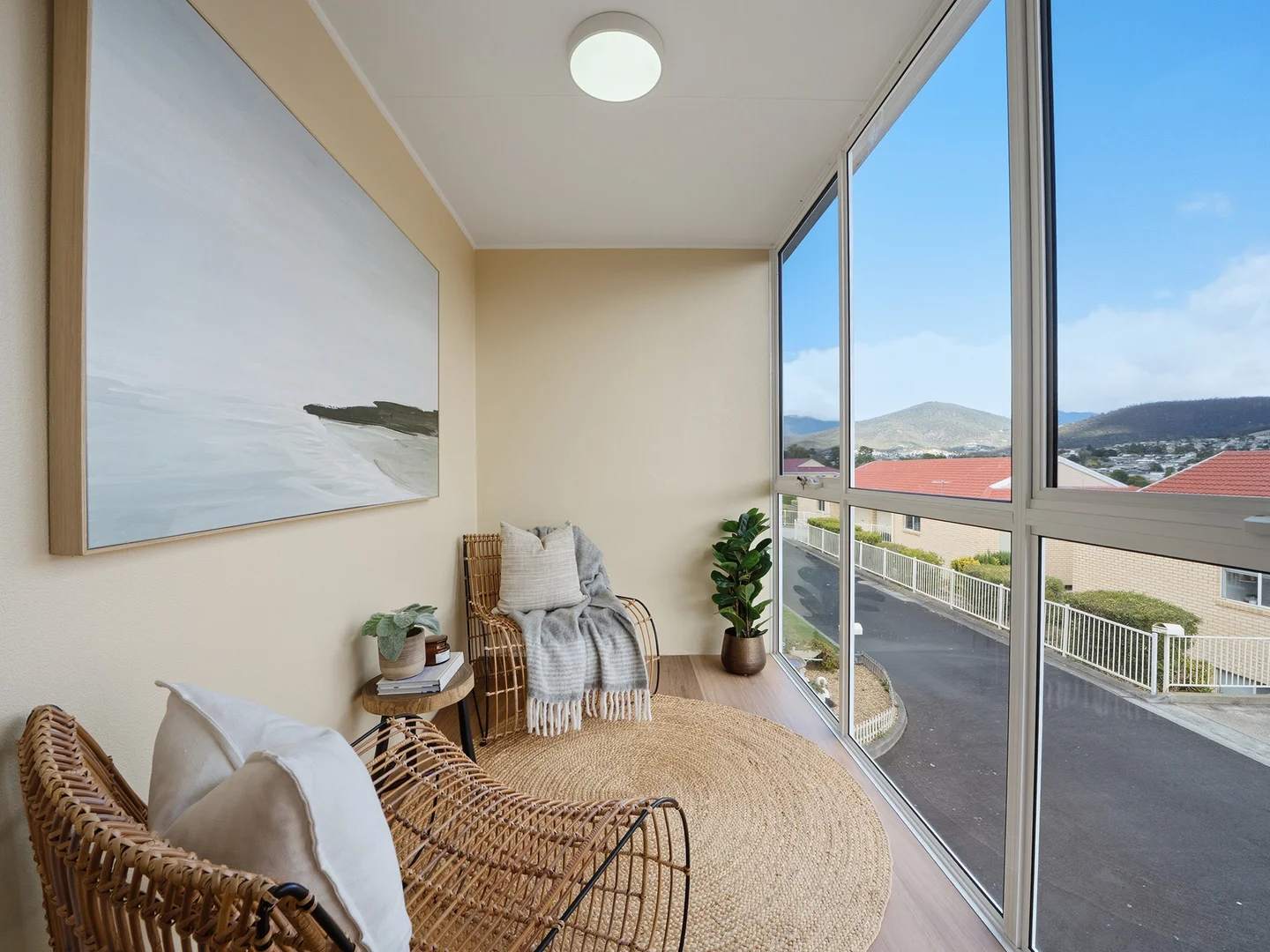 Additional image 5 of 69/57 Cadbury Road, Claremont TAS 7011