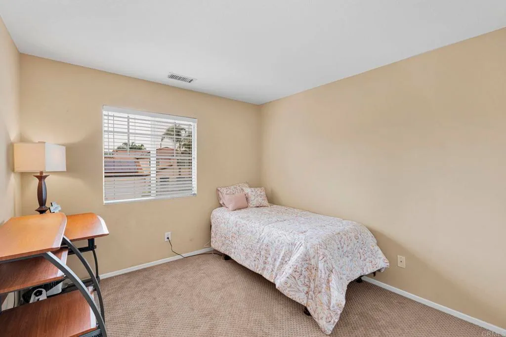 Additional image 94 of 17866 Robusta Drive, Riverside, CA 92503