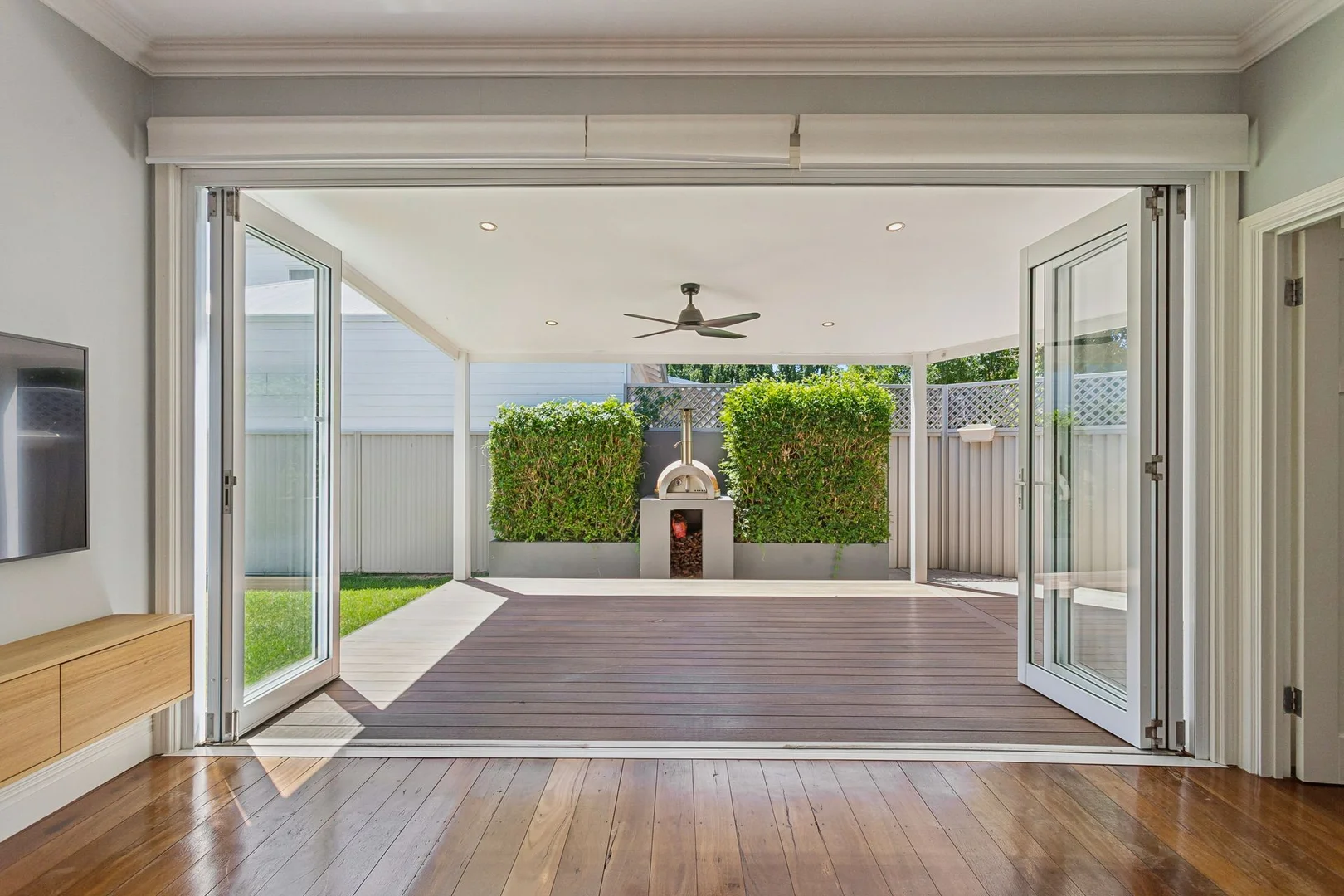 Additional image 15 of 10 Holmesdale Road, Woodbridge WA 6056